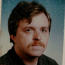 joerg131171