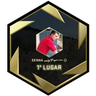 AmFSENNA