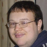 dazfoley86