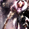Silvergamer