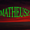 M4T3USZ