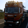 Smotrans