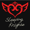 BlackStone25
