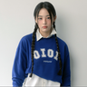 junseo040209