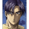 TakahashiRyosuke