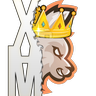 maxilama
