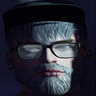 Mal_Scott