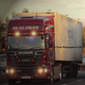 scaniav82013