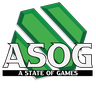 ASOG_Benji