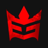 ErikGames_SK