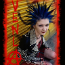 VenlaGirl
