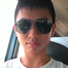 BRIANWU