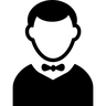 stopus_73