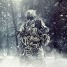 zzr_yvs