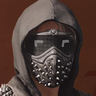 R0cko07