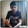 Guilherme_F