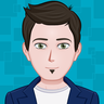 Mr_Frazze