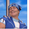 D1FF3R3N7