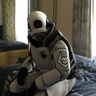 Dude_Steel333