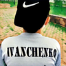 Ivashka_777