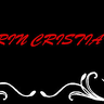 cristi22
