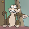 Evilmonkey999