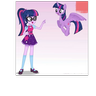 Equestriateng