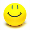 tepejeu