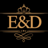 epc1978