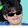 TheGamerTech