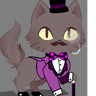 dappercat