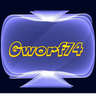 gworf74