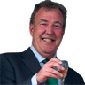 Jezza63