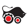 Dusan4WD