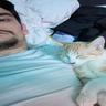 samuuu12