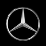 Nikos_Mou93