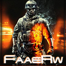 FaaeRw