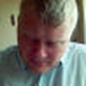 LangeJan8210