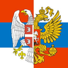 SchulzAleksandr