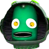 Doocly14