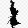 Roninshinobi
