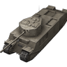 TOG_II