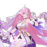 Kiana_of_Mei