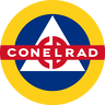 IamCONELRAd