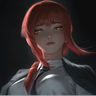 ezautomata