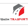 Venom_Trasporti