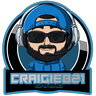 CraigieB21