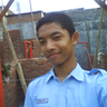 hayamwuruk23