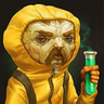 ArtemkArrr16