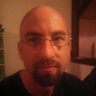 mike04021980